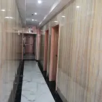 Sandu Jincheng Hotel