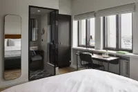 Solo Sokos Hotel Torni