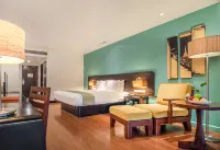 The Regent Cha am Beach Resort, Hua Hin