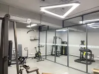 Lavande Hotel (Haifeng Phoenix New City) Hotels in Haifeng