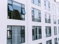 大邑璞悦良舍酒店（安仁古鎮店） 鄰近黃包車的酒店