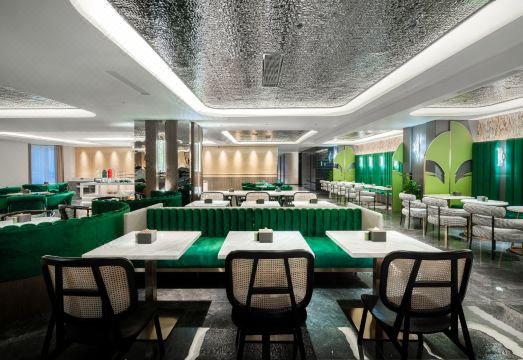 호텔 편의시설 이미지 2