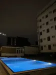 Summer Hotel - Rooftop Pools