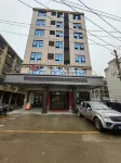 Xinhua Chenhai Hotel Các khách sạn gần Meishan Dragon Palace Scenic Area