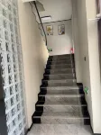 Youjia Hotel - Morgenmad
