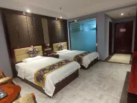 โรงแรมหยางกวง โรงแรมในมารัลเบซี