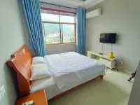 Longyinju Hostel Hotels in 