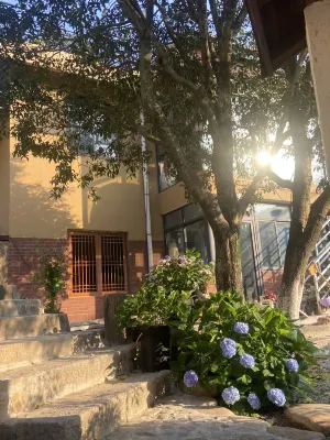 jialan Hotel