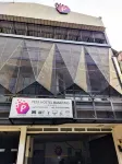 Peta Hostel Bandung Hotel a 