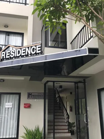 รูปภาพของอิมเรสซิเดนซ์ เชียงใหม่