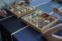 Sea sunrise · Tianjingsha · Seaview Holiday Home