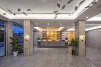 xiangyandajiudian