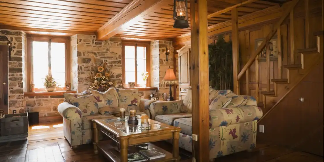 Hotel a tema boutique