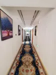 Xinghua Express Hotel Heihe - Inns