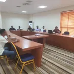 Golden Tulip Agulu Lake Hotel & Resort Hotels in Nnewi