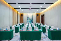 Yichun Yingbin Hotel （Yichun Municipal People’s Government Yichun Station Branch）