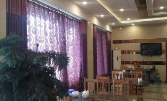 Xiangdong Xixiang Fengtu Restaurant