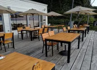 國民宿舍桂田 羅臼町住宿飯店