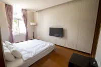 Shuiyang Yueming Holiday Hotel