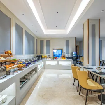 Vienna Hotel (Fuzhou Le'an Sijiu Square Branch)