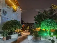 Xiangju Bieyuan Homestay Hotels in GUI an New District