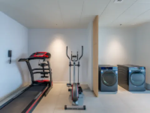 Holiday Inn Express ZHOUKOU DANCHENG by IHG Hotels in Dancheng