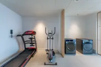 Holiday Inn Express ZHOUKOU DANCHENG by IHG