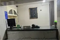 Wuchang Xingchen Hotel Hotel a Wuchang