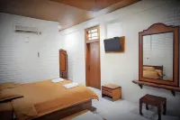 Ary's Hotel Yogyakarta