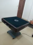 汕尾黃家小宿