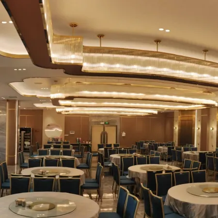 Grand Hotel Sapporo