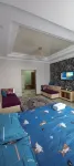 Kozhomkul apartment in Bishkek Hotels in 