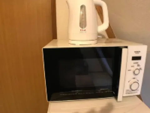 南箱根ツリーハウス 函南町のホテル