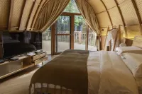 Xianfeng Sanbao Resort