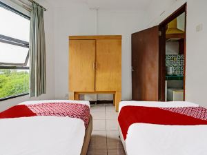 Capital O 91810 Hotel Balebat 2