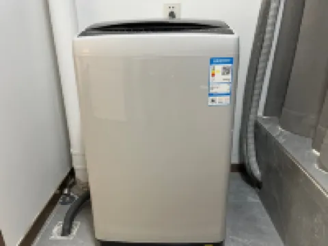 廣州鉑曼國際公寓（荔灣區滘口地鐵站店）