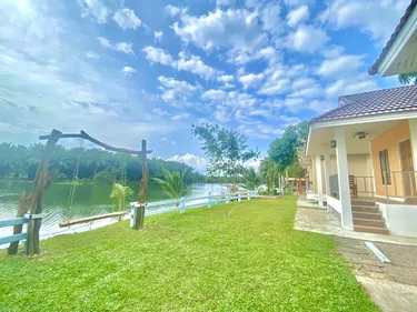 รูปภาพของศิริขวัญ รีสอร์ท