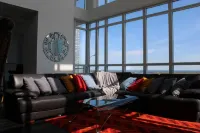 Holiday Boutique Suites