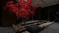 Tianjin International Hotel