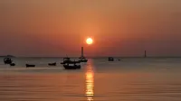 Kailaideng Hotel - Bintang 3
