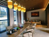 Butuo Black Sheep Grand Hotel Hotel a Butuo