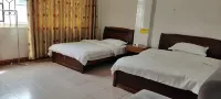 Longdu Hostel