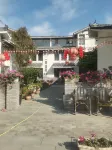 Xichang Yixi Gangwan Homestay - Posadas