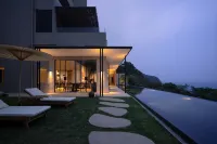 Sanyea · Shenzhen Xishangyu Seaview Homestay Hotels in Dongchong and Xichong