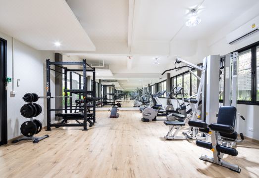 4. 콜리지 하우스 ..