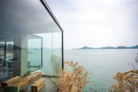 Qingdao Fengqing Wujihotel Hôtels à proximité de : Lao Mountain