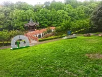 JINGYANGDAJIUDIAN Hotels in Jinyun