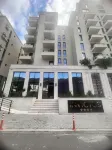 Invictus Hotel