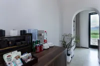 YunSOAK Inn Hotels in Zhaosu