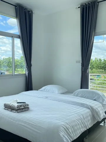 รูปภาพของไดโน โฮมสเตย์